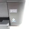 WorkForce WF-2960DWF (schwarz, USB, WLAN, LAN, Scan, Kopie, Produktbild-Vorschau 10