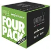 Riedel Performance Pinot Noir, 4er Vorteilsset, Produktbild-Vorschau 15