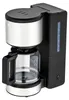 WMF CE WMF Stelio Kaffeemaschine 3200002647 4211129228251 Voir les images du produit 6