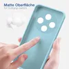 Hülle für Xiaomi Redmi 14C Case Cover Bumper Smartphone Produktbild-Vorschau 4