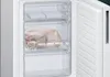Siemens Kühl-/Gefrier-Kombination iQ500 weiß  KG39EAWCA Produktbild-Vorschau 35