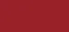 rom&nd Glasting Water Tint 02 Red Drop Produktbild-Vorschau 3
