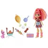 Cave Club Wilder Katzenspaß mit Roaralai Spielset & Puppe Produktbild-Vorschau 17