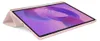 Hülle mit Klappe für Lenovo Idea Tab Plus 12.1, Produktbild-Vorschau 16