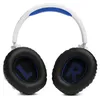 JBL Quantum 360P Cuffie Gaming Wireless Bluetooth USB-C Blu Produktbild-Vorschau 7