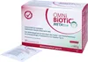 Omni Biotic Metatox vrecúško 30X3 g Náhľad obrázku produktu 3