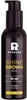Byrokko Shine Brown Oil Bräunungsöl x2 Produktbild-Vorschau 2