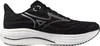 Mizuno Wave Rider 29 Laufschuhe  EU 44 Mann  EU 44 Produktbild-Vorschau 5