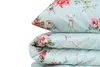 L'Essentiel Linge de Maison, Begonvilla- EPJ1727, Minze, Produktbild-Vorschau 4