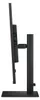 Samsung S80UD Monitor PC 37" 4K Ultra HD LCD Nero, Tempo Anteprima dell’immagine prodotto 21