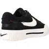 Nike Damen Freizeitschuhe, COURT LEGACY LIFT, 41 Produktbild-Vorschau 10