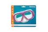 Bestway® Tauchmaske Explora Essential™ ab 7 Jahren, Produktbild-Vorschau 11