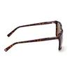 Timberland Sonnenbrille für Herren Produktbild-Vorschau 8