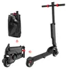 ZELURXX X6 Elektroroller klappbar 10kg 25km/h 15-20km Produktbild-Vorschau 8