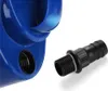 SunSun ShallowPump 3500l/h - pompa niskiego zanurzenia Podgląd zdjęcia produktu 7