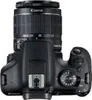 Canon EOS 2000D - 24,1 B x 24,1 MP Spiegelreflexkamera Produktbild-Vorschau 6