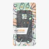 kwmobile Handyhülle für Huawei Mate 20 Pro Hülle - Case Produktbild-Vorschau 7
