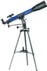 Télescope à lentille 70/900 EL Voir les images du produit 10