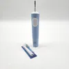 ORAL-B Vitality Pro D103, eletrický zubní kartáček, modrá Náhled obrázku produktu 17