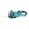 Makita DUH551Z, Dvojité ostří, 3,6 cm, 1800 spm, Černá, Náhled obrázku produktu 4