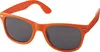 Bullet Sun Ray Lunettes de soleil PF167 (taille unique) Voir les images du produit 1