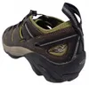Keen 1027139 Arroyo II - Herren Schuhe Sandalen - Produktbild-Vorschau 8