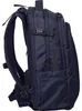 Walker Schulrucksack Rucksack mit Laptopfach Campus Neo Produktbild-Vorschau 5