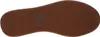 Ara Shoes ARA Hightop Sneaker Rom weiß 40 Produktbild-Vorschau 42