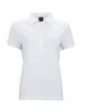 James+Nicholson JN709 | Damen Elastic Polo Piqué / Produktbild-Vorschau 3