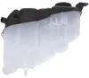 Réservoir de compensation pour Ford S-MAX 2006-2014 Voir les images du produit 4