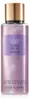 Victoria's Secret Love Spell, spray corporal con brillo, Vista previa de la imagen del producto 1