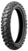 Bridgestone Battlecross X40 R Cross Hard 110/90 - 19 M/C Tt Produktbild-Vorschau 6