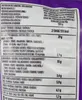 Takis Buckin' Ranch 100g Produktbild-Vorschau 7
