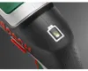 AKUMULATOROWA WKRĘTAKA BOSCH IXO 7 3.6 V, 2.00 Ah, 5.50 Nm Podgląd zdjęcia produktu 4