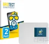 2x BROTECT Schutzfolie für Canon Selphy CP1500 Produktbild-Vorschau 1