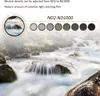 Junestar 95mm MRC ND Filter Einstellbare neutrale Dichte Produktbild-Vorschau 5