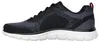 Skechers Track - Glendor 232699-BKRD, Sneaker, Herren, Produktbild-Vorschau 14
