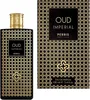 Perris oud imperial epv 100ml Náhľad obrázku produktu 2