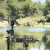 Tascam Audio-Recorder FR-AV4 Feldrecorder + Bonus In-Ear Produktbild-Vorschau 8
