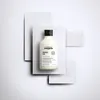 Loreal Serie Expert Metal DX Shampoo 300 ml Produktbild-Vorschau 8
