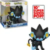 Pokémon - Luxtra 959 Funko Pop! Vinyl Figur Produktbild-Vorschau 2