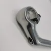Kalloy Schaftvorbau 60 mm | mit langen Schaft 220 mm | Produktbild-Vorschau 5