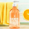 Savon Le Naturel SavonleNaturel Fleur oranger FN/NL, Haut, Produktbild-Vorschau 2