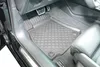 Z494170 TPE-Gummifußmatten kompatibel mit Audi A6 (C8) 4H Produktbild-Vorschau 3