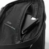Wozinsky WBHBB-01 Sac de guidon 4l Noir Voir les images du produit 22