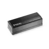 Wzmacniacz 4-kanałowy FOCAL Impulse 4.320 Podgląd zdjęcia produktu 1