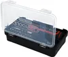 KS TOOLS eMONSTER Jeu de tournevis à embouts sans fil 1/4", Voir les images du produit 13