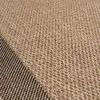 Carpettex Indoor Outdoor Teppich wetterfest, robust, Modern Produktbild-Vorschau 6