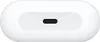 Samsung Galaxy Buds3 Pro White Neu Náhľad obrázku produktu 9