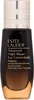 Estée Lauder Advanced Night Repair Eye Concentrate Matrix Produktbild-Vorschau 6